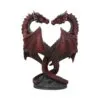 b3999k8-3.webp Dragon Heart (AS) 23cm - Valentine's Edition