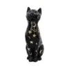 b4058k8-1.webp Felis 26cm
