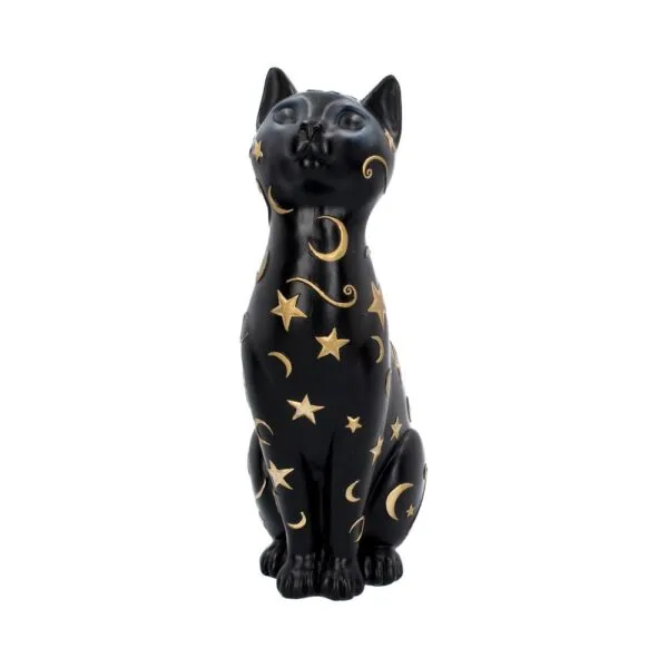 b4058k8-1.webp Felis 26cm