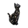 b4058k8.webp Felis 26cm