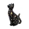 b4058k8-2.webp Felis 26cm