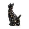 b4058k8-3.webp Felis 26cm