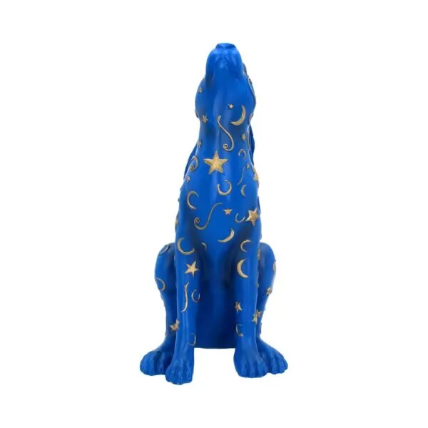 Lepus 26cm