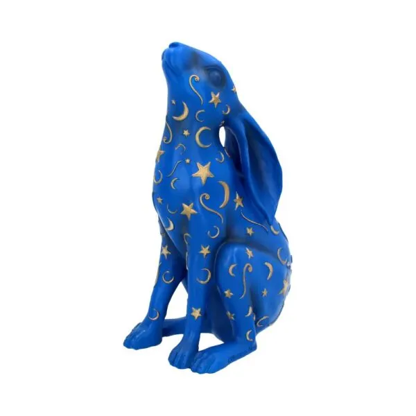 Lepus 26cm