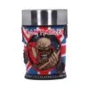 b4126m8.webp Iron Maiden Shot Glass 7cm
