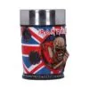 b4126m8-3.webp Iron Maiden Shot Glass 7cm