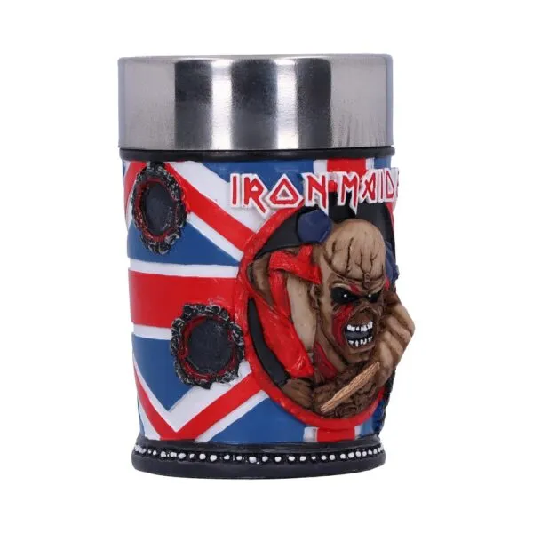 b4126m8-3.webp Iron Maiden Shot Glass 7cm