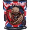 b4126m8-5.webp Iron Maiden Shot Glass 7cm