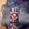 b4126m8-7.webp Iron Maiden Shot Glass 7cm