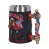 b4127m8-1.webp Iron Maiden Tankard 14cm