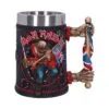 b4127m8.webp Iron Maiden Tankard 14cm