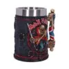b4127m8-2.webp Iron Maiden Tankard 14cm