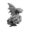 b4366m8-1.webp Obsidian 25cm