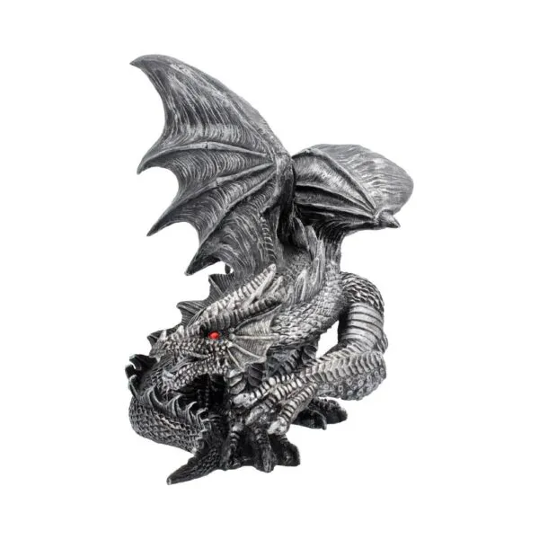 b4366m8-1.webp Obsidian 25cm
