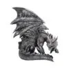 b4366m8.webp Obsidian 25cm