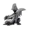 b4366m8-2.webp Obsidian 25cm