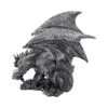 b4366m8-3.webp Obsidian 25cm