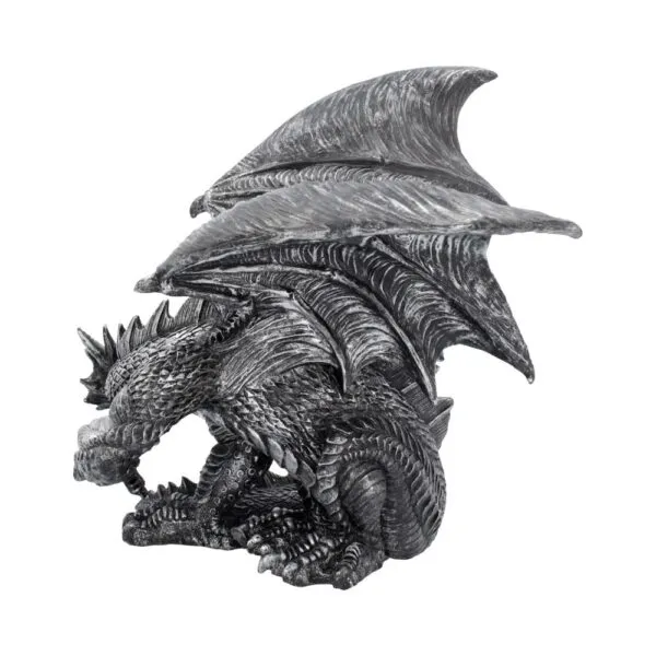 b4366m8-3.webp Obsidian 25cm