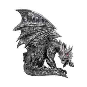 b4366m8.webp Obsidian 25cm