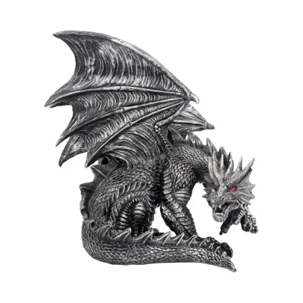 b4366m8.webp Obsidian 25cm