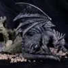 b4366m8-7.webp Obsidian 25cm