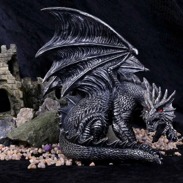 b4366m8-7.webp Obsidian 25cm