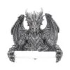 b4431m8.webp Obsidian Toilet Roll Holder
