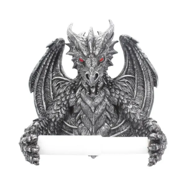 b4431m8.webp Obsidian Toilet Roll Holder