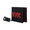 b4439n9-1.webp ACDC Wallet 11cm