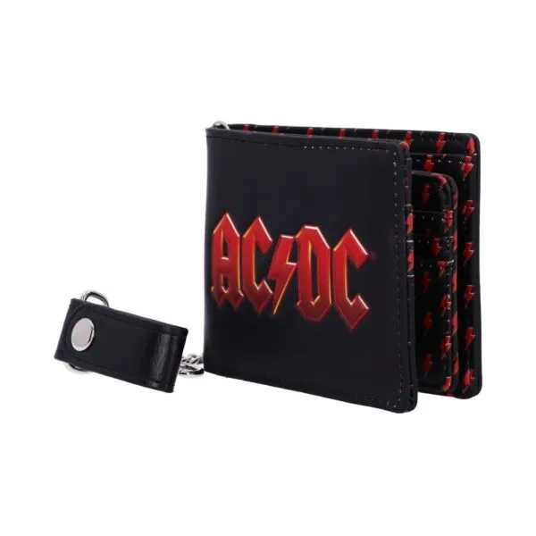 b4439n9-1.webp ACDC Wallet 11cm