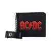 b4439n9.webp ACDC Wallet 11cm