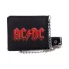 b4439n9-2.webp ACDC Wallet 11cm