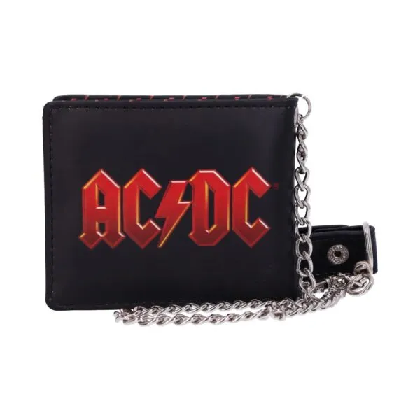 b4439n9-2.webp ACDC Wallet 11cm