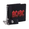 b4439n9-3.webp ACDC Wallet 11cm