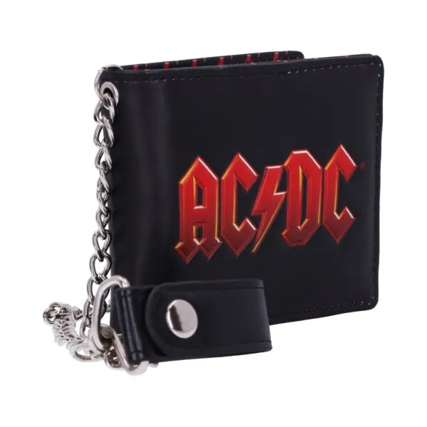 b4439n9-3.webp ACDC Wallet 11cm