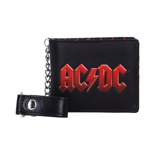 b4439n9.webp ACDC Wallet 11cm