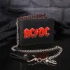 b4439n9-7.webp ACDC Wallet 11cm
