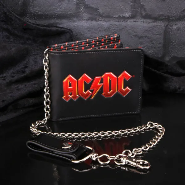 b4439n9-7.webp ACDC Wallet 11cm