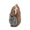 b4473n9-1.webp Three Wise Bats 8.5cm