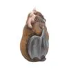 b4473n9-3.webp Three Wise Bats 8.5cm