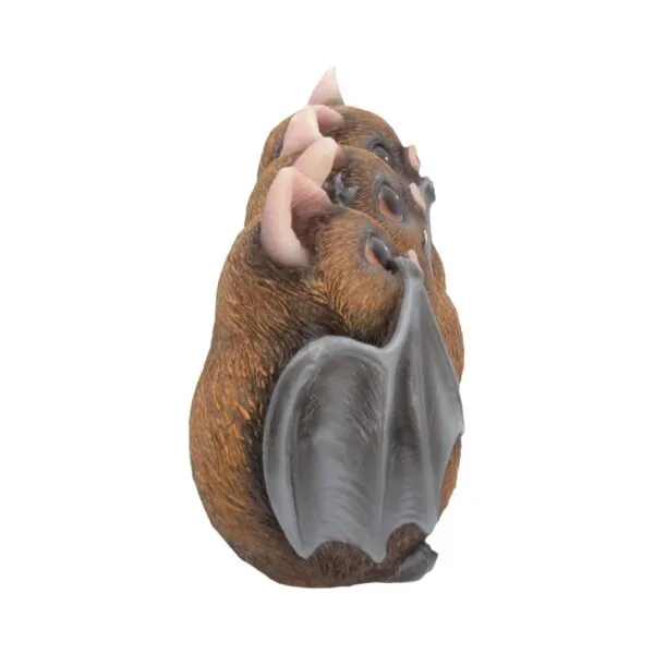 b4473n9-3.webp Three Wise Bats 8.5cm