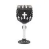 b4682n9-1.webp Metallica - Master of Puppets Goblet 18cm