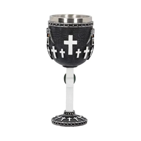 b4682n9-1.webp Metallica - Master of Puppets Goblet 18cm