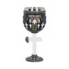 b4682n9.webp Metallica - Master of Puppets Goblet 18cm