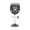 b4682n9-2.webp Metallica - Master of Puppets Goblet 18cm
