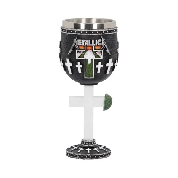 b4682n9-2.webp Metallica - Master of Puppets Goblet 18cm