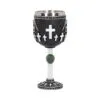 b4682n9-3.webp Metallica - Master of Puppets Goblet 18cm