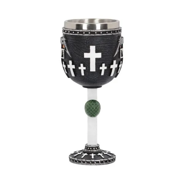 b4682n9-3.webp Metallica - Master of Puppets Goblet 18cm