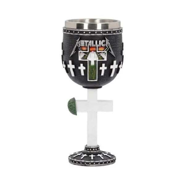 b4682n9.webp Metallica - Master of Puppets Goblet 18cm