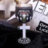 b4682n9-7.webp Metallica - Master of Puppets Goblet 18cm